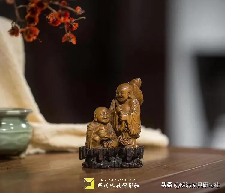 莲雾谐音梗,爱莲谐音