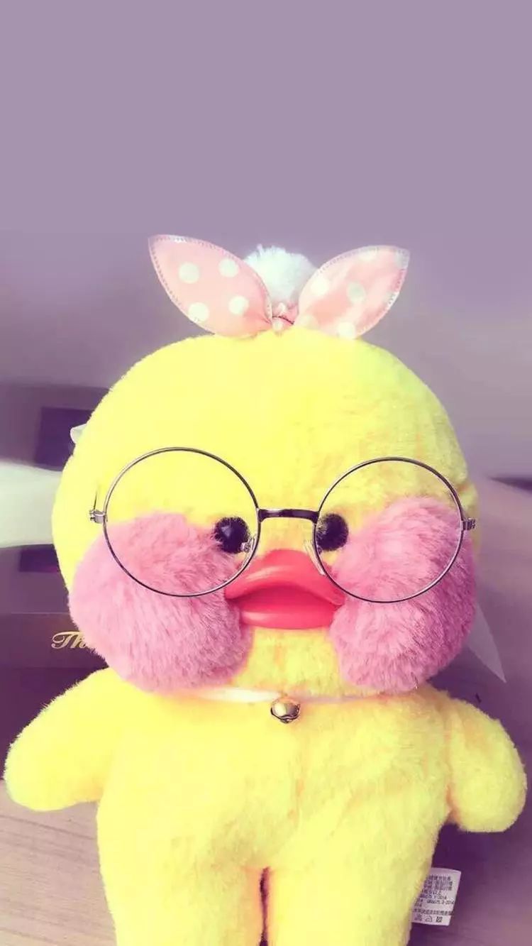 很黄很黄的壁纸,简直亮瞎我的眼!