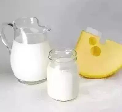 头疼咳嗽时候更疼怎么缓解,感冒咳嗽发烧头疼有什么小妙招