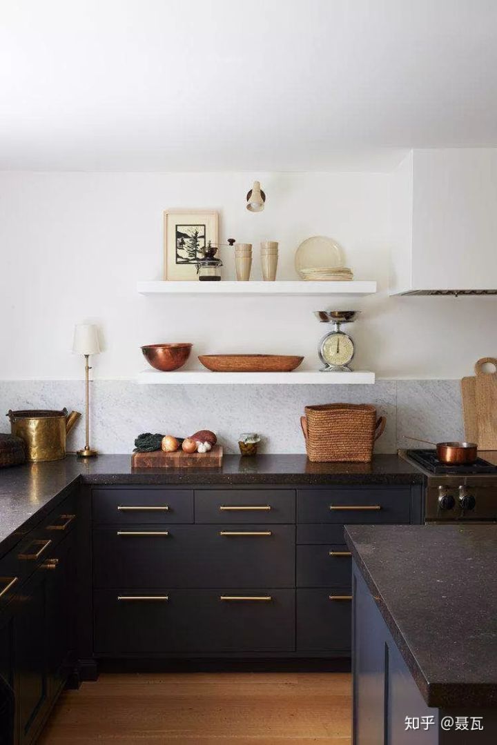 橱柜最容易踩的6个坑,安装橱柜十大血泪教训