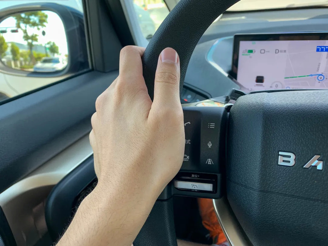 8万多能买个什么电动汽车,8万多能买什么新车