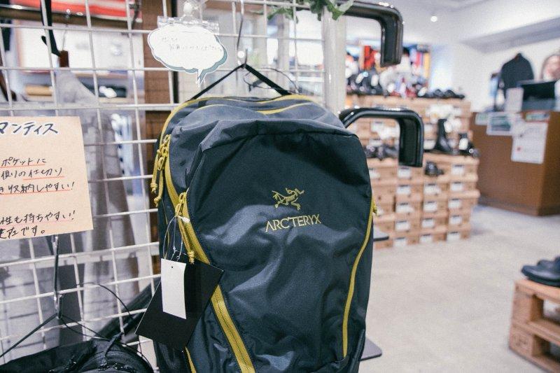 日本户外装备购买攻略,日本旅游哪里买户外用品