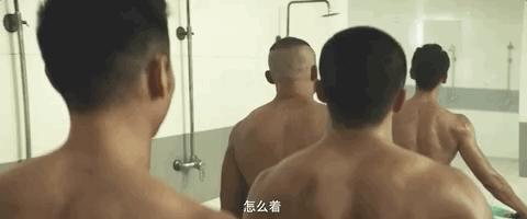 最新国产动作高清电影特警队片段,特警队这部片子怎么样