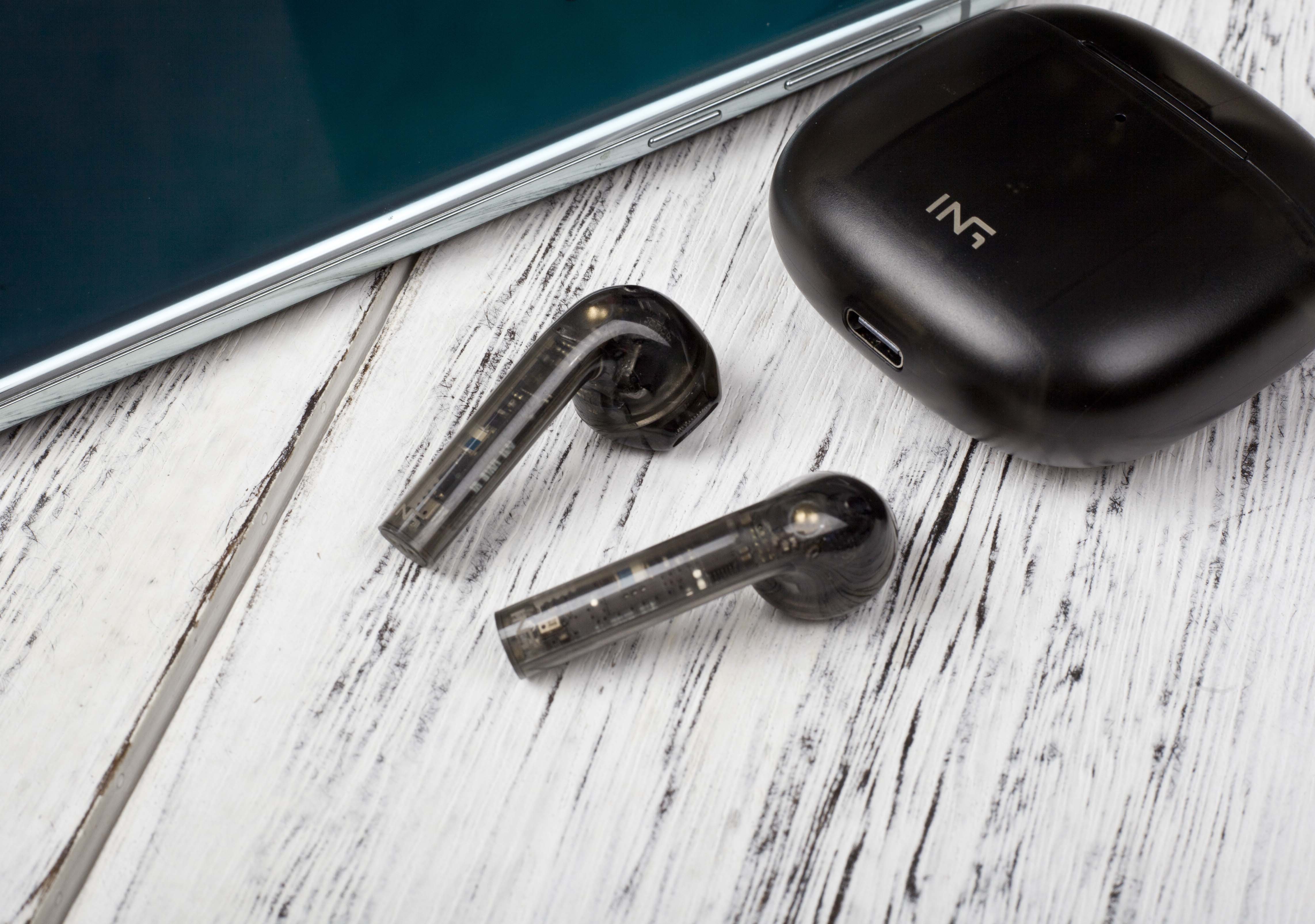 硕美科mx503sp吃鸡测试,硕美科mx503真无线蓝牙耳机