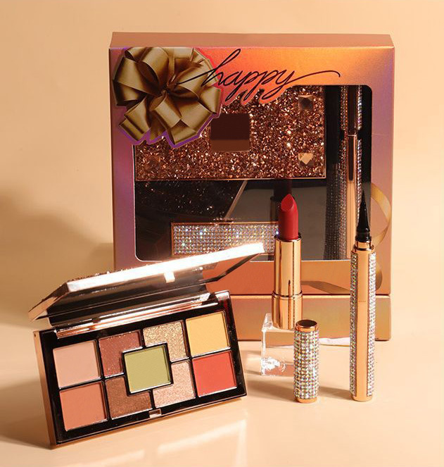 小水钻实用工具,小亮片服装辅料