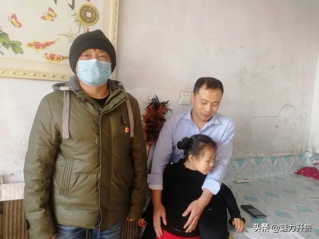 打赢疫情防控阻击战展示党员风采,党支部成立疫情防控先锋队简报