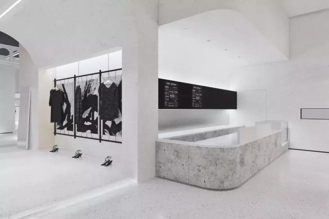 成都环球中心新开的游乐场,成都环球中心主题乐园