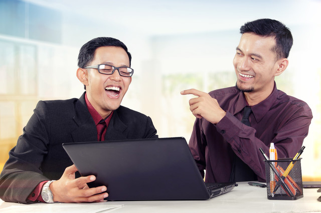 教师节送老师礼物家长怎么说,教师节送老师礼物怎么跟家长说