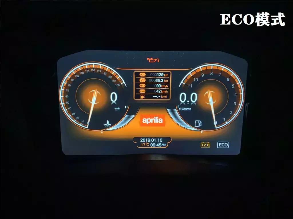 鍜宻rmax300鍚岀骇鐨勮溅,srmax300楠戣鎰熷彈