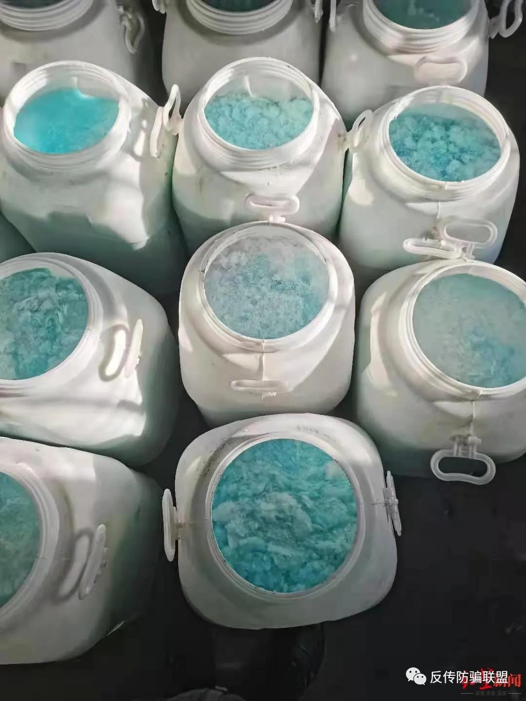 投资洗衣液自动贩卖机多少钱,共享洗衣液售卖机投资多少