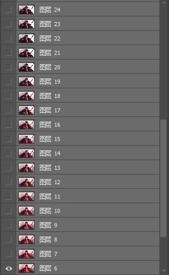 dnf男街霸全技能演示,dnf男街霸技能展示