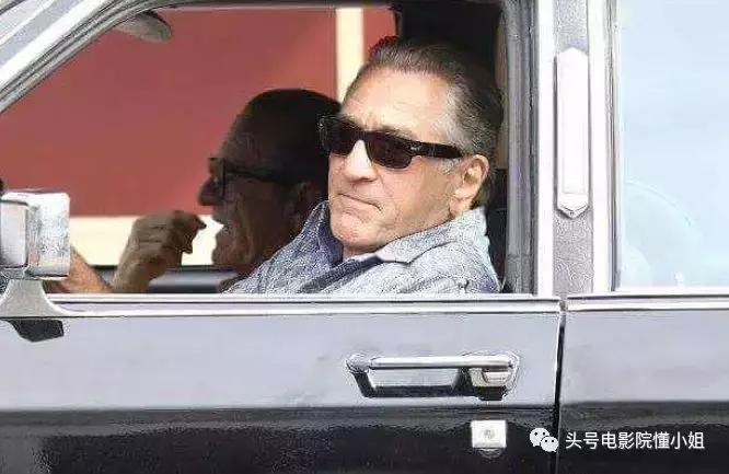 真正的神仙阵容天花板,真正的神仙阵容来袭