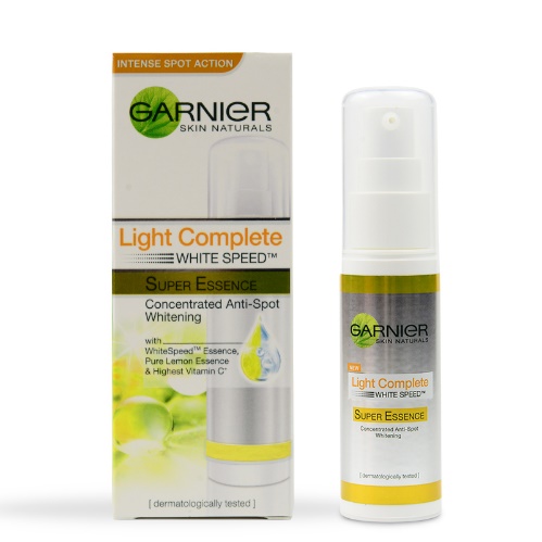 100块搞定全套护肤女大学生推荐,300块搞定夏日全套护肤