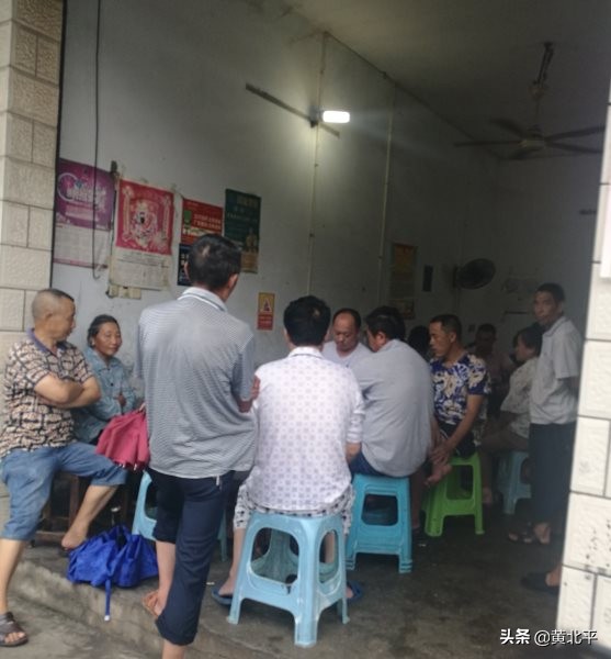 重庆市铜梁区太平镇谭世容,重庆市铜梁区太平镇太平小区