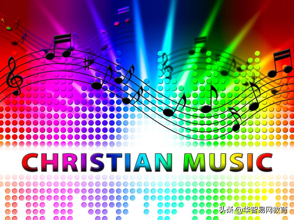 香港艺术学院申请读研条件,香港艺术留学申请条件及费用