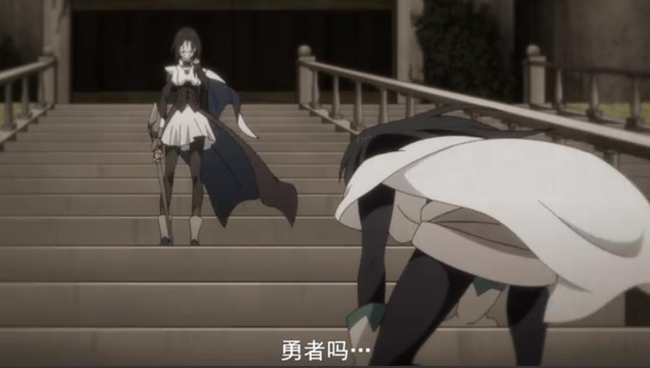 《爆炎支配者--静江.井泽》做的自传