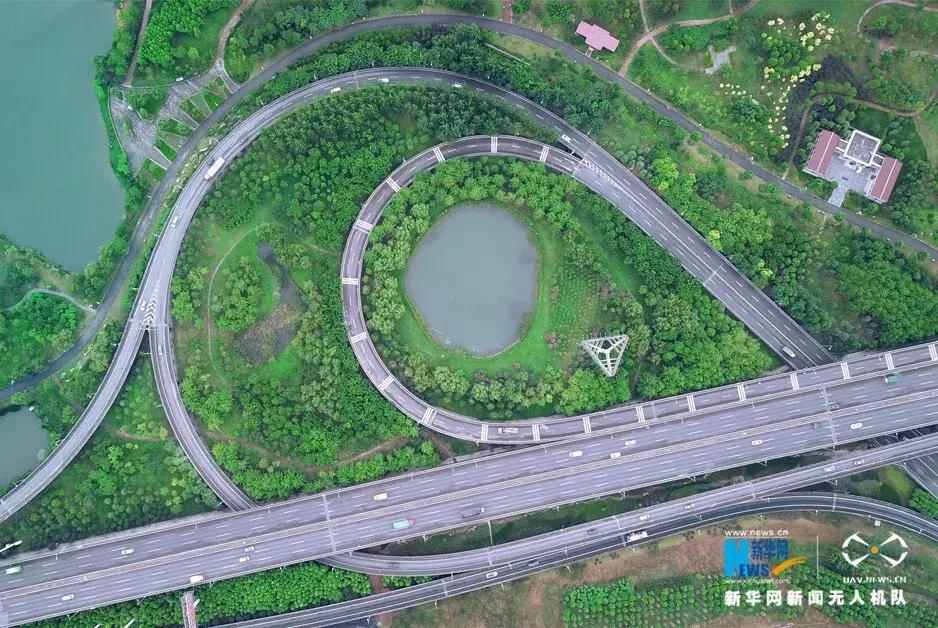 武汉最新古与潮室内网红打卡点,武汉周边新晋7大网红打卡地