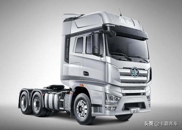 大国匠心栏目多少钱,大国匠心视频