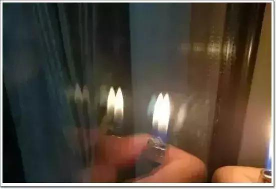 看门窗图纸技巧和方法,看门窗图纸顺序