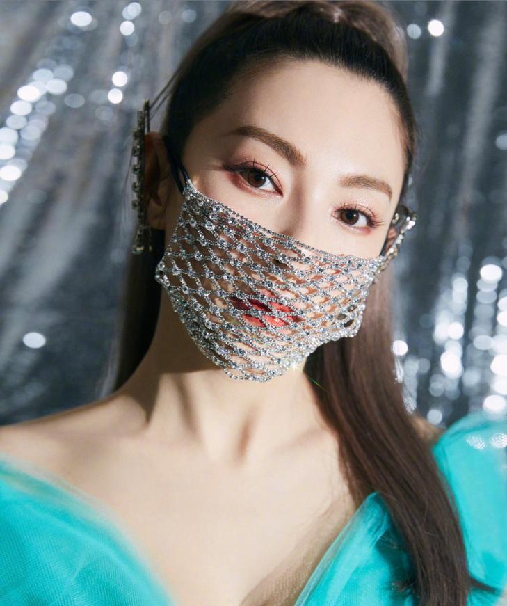 中国各省份女生普遍长相,中国各地的女生长相颜值