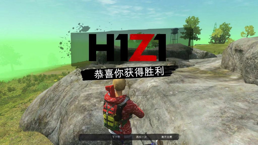 东芝tr200固态硬盘速度很慢,东芝tr200固态硬盘保修多长时间