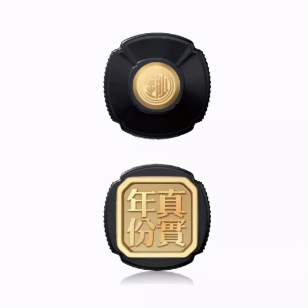 再品白酒,金沙真实年份酒6和8啥价格