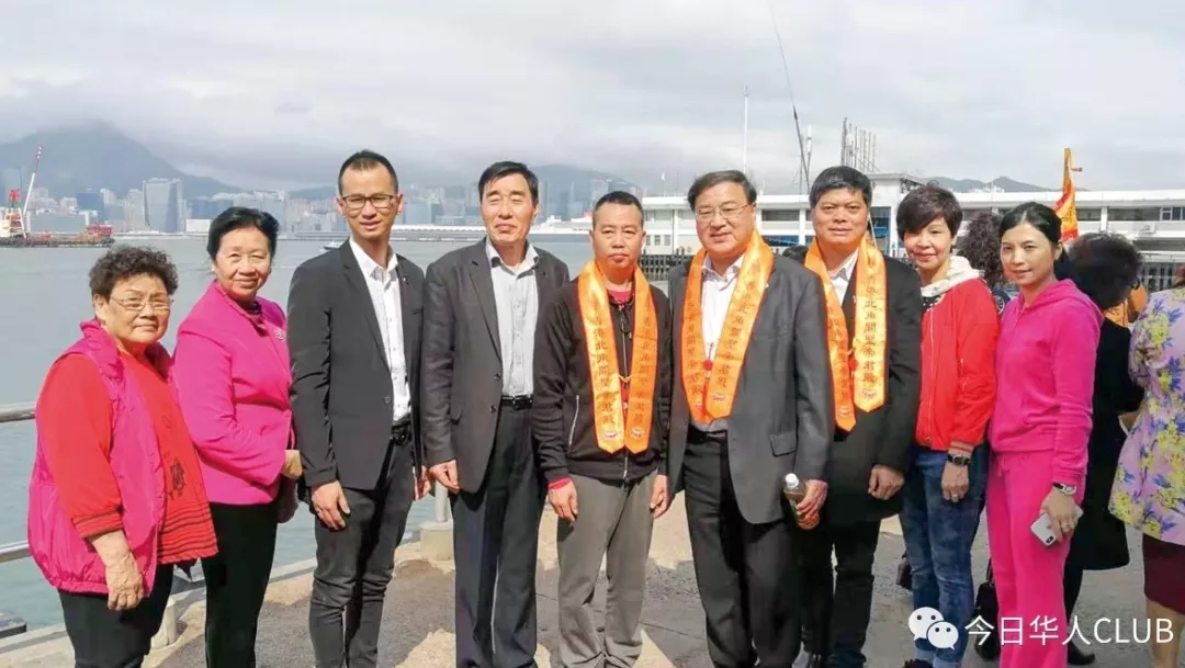 秀外慧中喜气临门,秀外慧中福气满满