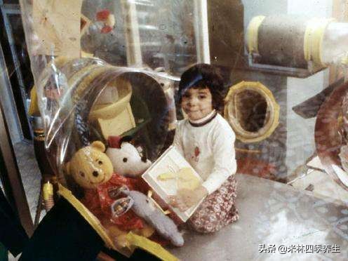 面对病毒，最好的办法就是增强免疫力，告诉你增强免疫力的方法