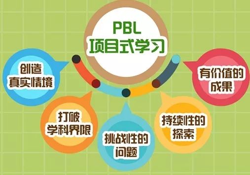 飞机降落时时速大约多少,飞机最大着陆速度纪录