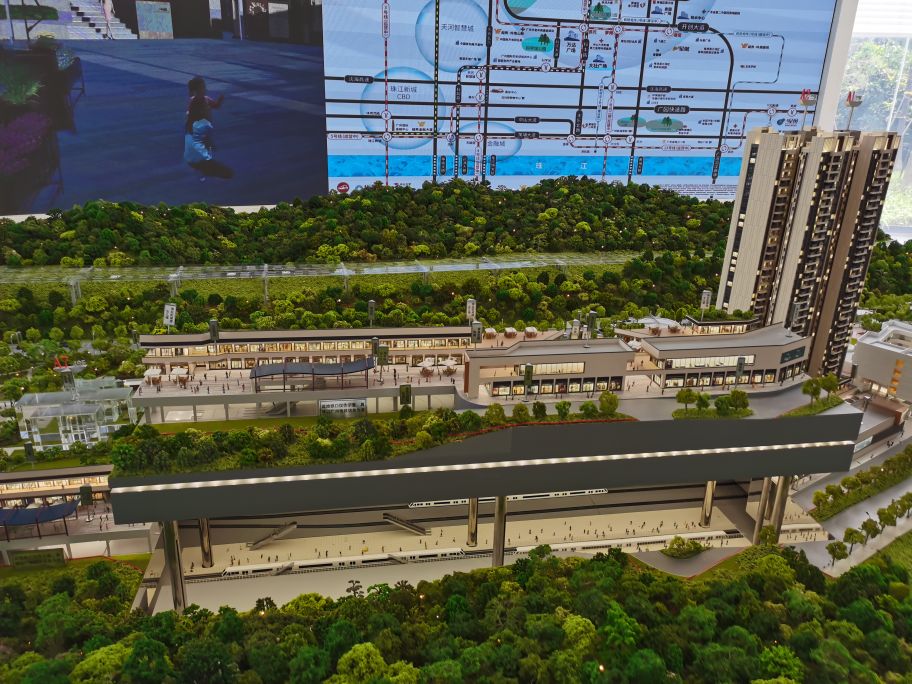 科技城200万的房子怎么选,科技城楼盘怎么选