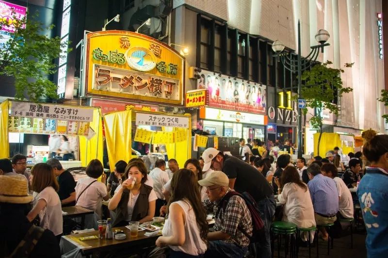 2020年1月最值得去的旅行地,这才是一月份最值得去的旅行地