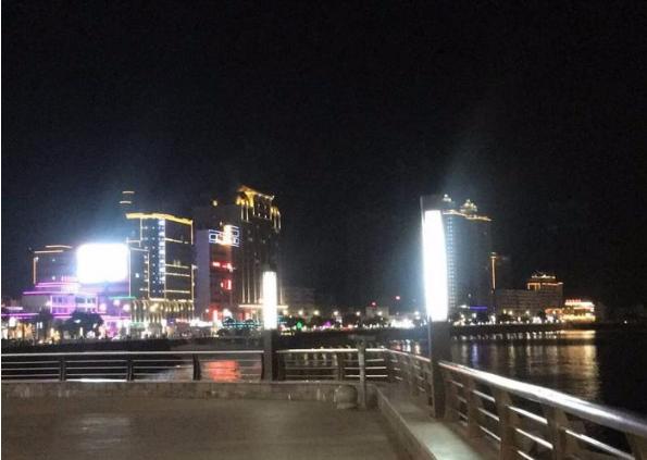 团队自驾游南澳岛旅游攻略,自驾广州长隆3天2夜亲子游攻略