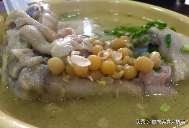 重庆很高级但不贵的餐厅,重庆十大必吃苍蝇馆子排行榜