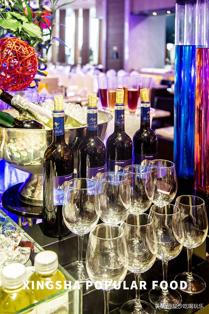 人间值得铭溪经典朗读,人间值得茗溪解读