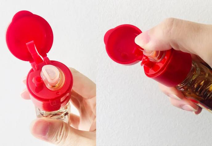 日本的人性化包装小细节,日本包装小细节还挺暖心