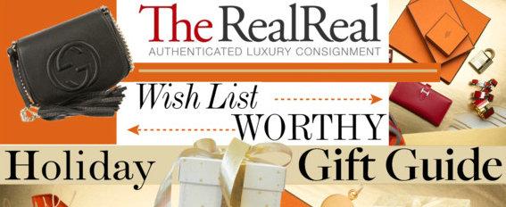 英国burberry首店,burberry奢侈品最新店铺