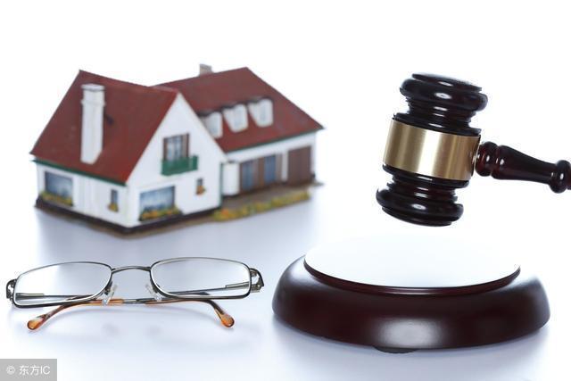 商票到期多久对方付款不算违约,商票到期提示付款对方没应答