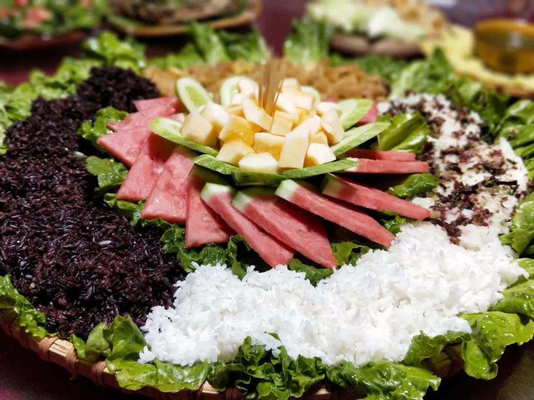 袁金奎老师国画作品欣赏,袁金奎写意花鸟画作品