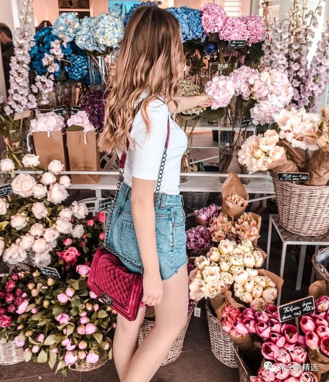 花店特色营销方案,网上花店怎么营销