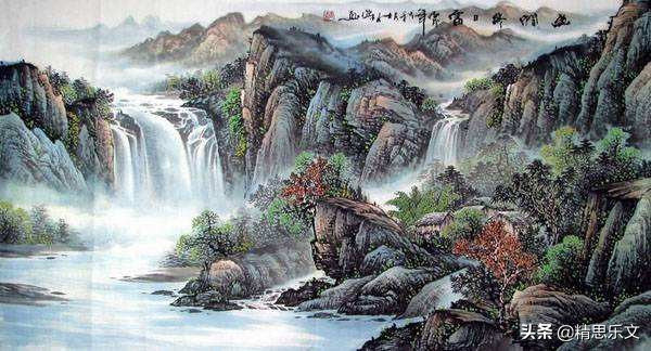 生活需要艺术来点缀的下一句,生活需要艺术来点缀