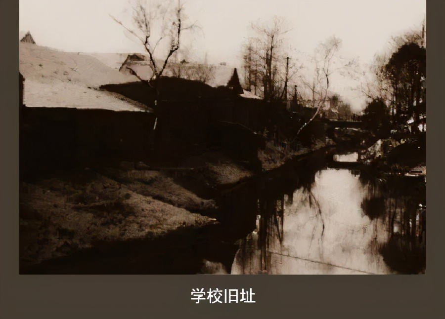 南通新成立的大学,南通三所高校