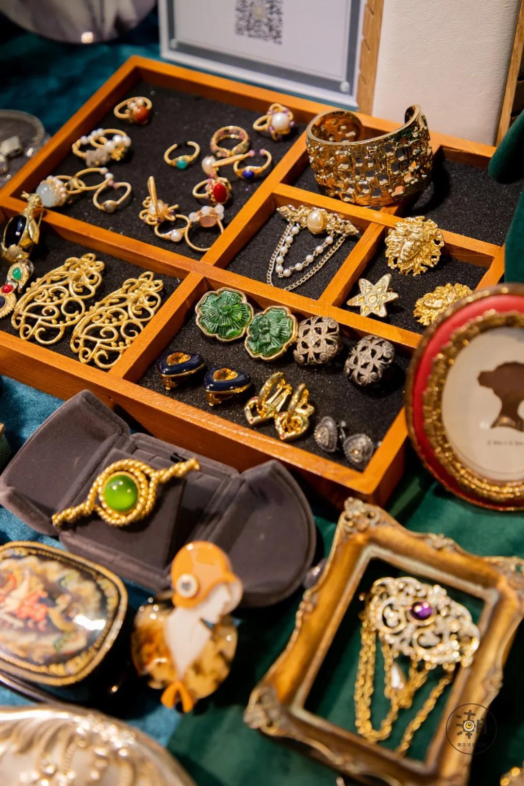 限时7天,成都「夏夜游园会」来了