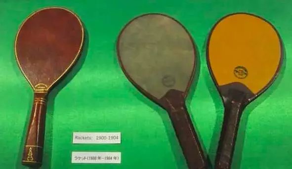 乒乓球选手知识,初学者必须知道的乒乓球知识