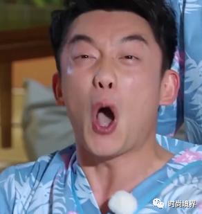 脱毛神器!脱毛一时爽一直脱毛一直爽!拒绝当“猕猴桃”女孩