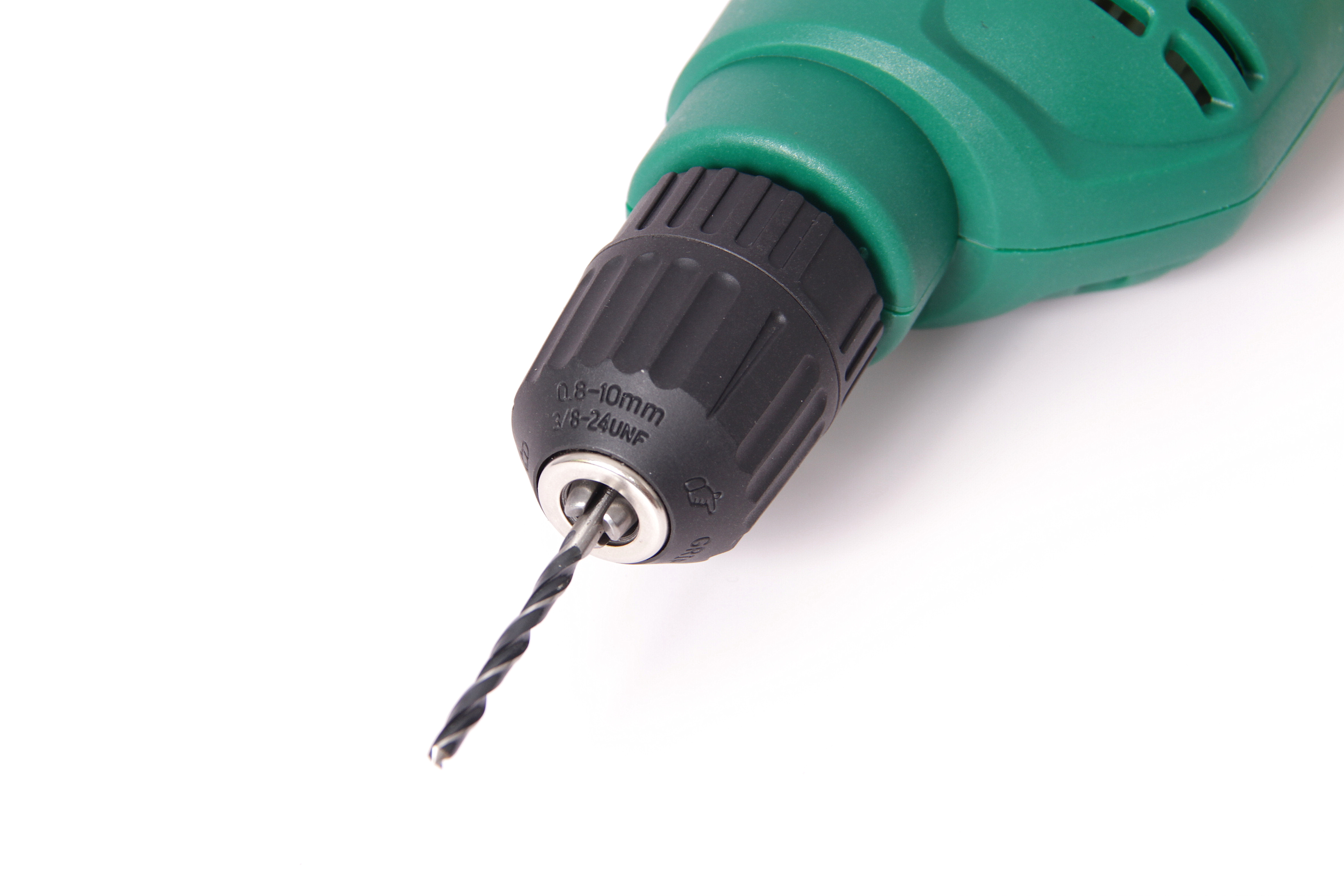 手电钻的常见故障与维修教程视频,怎样选一款家用手电钻