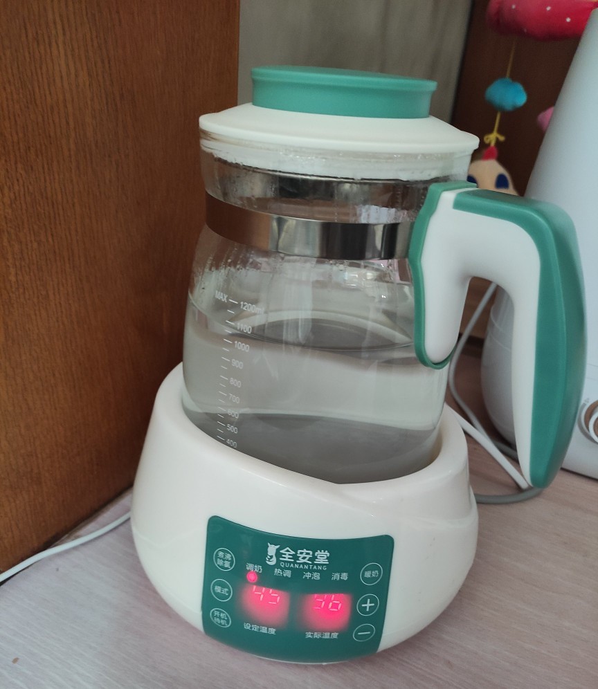 待产包不是买的越多越好,这些东西你准备了吗?