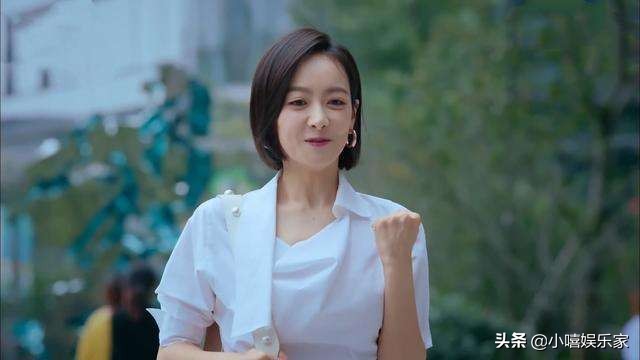 贺繁星分手和谁在一起了 (姐弟恋贺繁星)