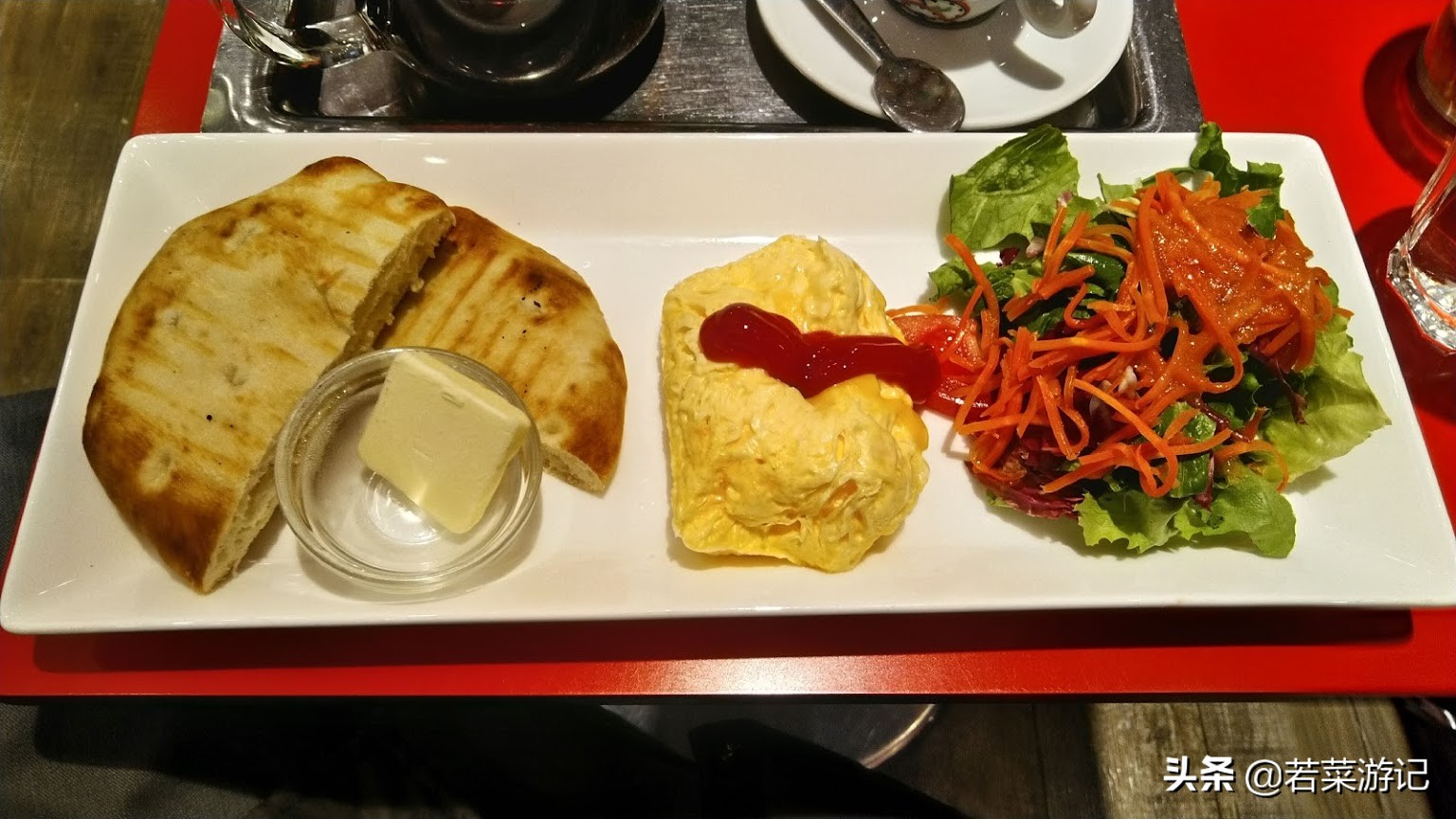 樱桃小丸子日本静冈县清水市,日本静冈县樱桃小丸子的家乡