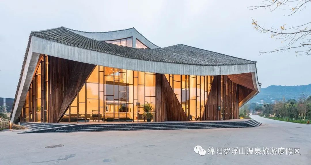 春暖花开健康温泉,春暖花开博罗