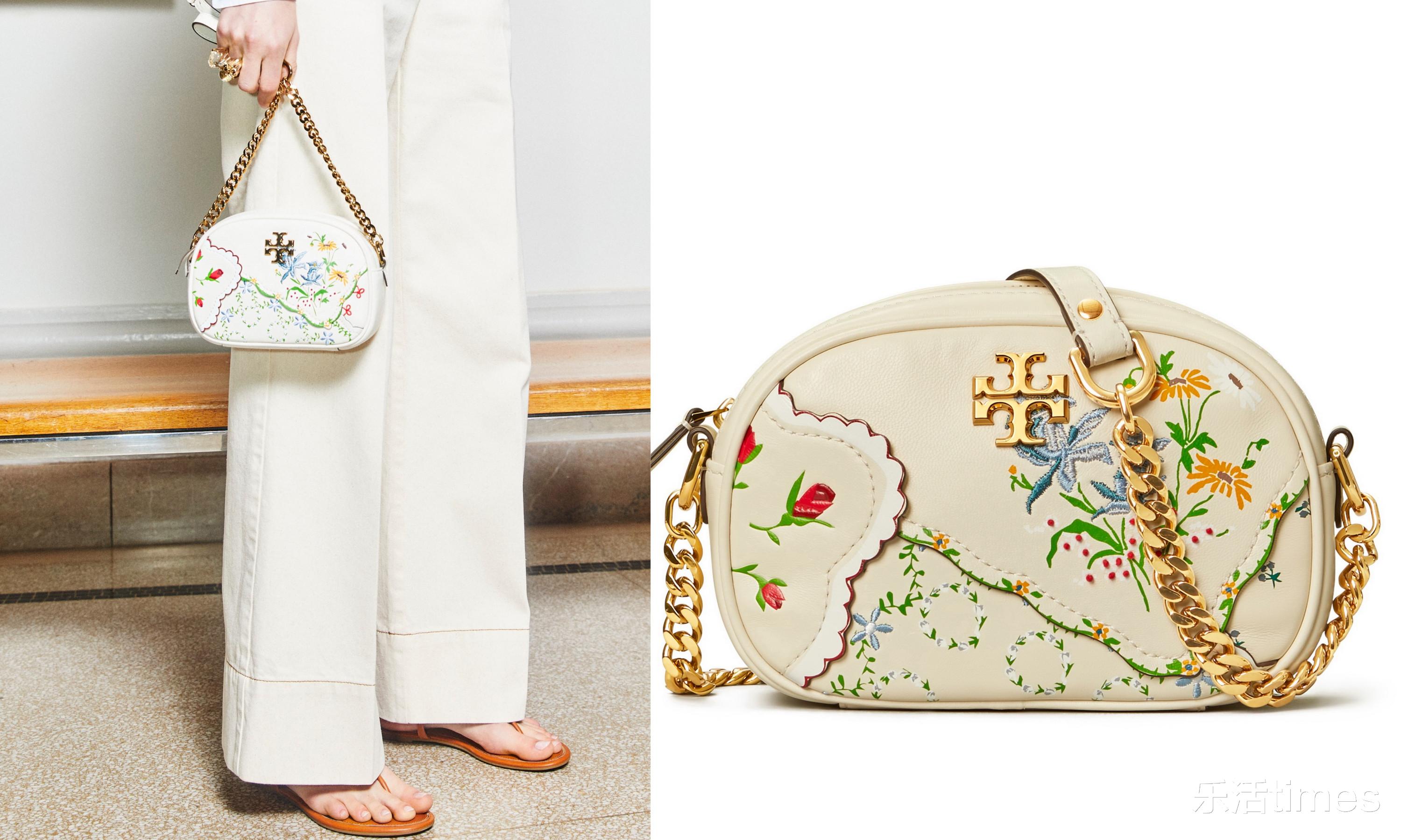 又美丽又简单的母亲节包包,母亲节轻奢包